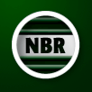 Долговечное резиновое покрытие "-NBR"-