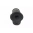 Тепловизионный монокуляр Arkon Nevis HN35 / Аркон Невис ХН 35