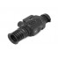 Тепловизионный прицел Arkon Arma LR25L / Аркон Арма ЛР 25 Л (с баллистическим калькулятором)