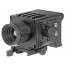 Коллиматор тепловизионный Gaut Nova TD 219, x1.2-4.8, 256x192, D19мм 6000Дж Артикул: QTD219