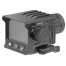 Коллиматор тепловизионный Gaut Nova TD 219, x1.2-4.8, 256x192, D19мм 6000Дж Артикул: QTD219