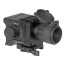 Коллиматор тепловизионный Gaut Nova TD 219, x1.2-4.8, 256x192, D19мм 6000Дж Артикул: QTD219