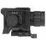 Коллиматор тепловизионный Gaut Nova TD 219, x1.2-4.8, 256x192, D19мм 6000Дж Артикул: QTD219
