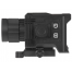 Коллиматор тепловизионный Gaut Nova TD 219, x1.2-4.8, 256x192, D19мм 6000Дж Артикул: QTD219