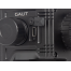 Коллиматор тепловизионный Gaut Nova TD 219, x1.2-4.8, 256x192, D19мм 6000Дж Артикул: QTD219