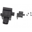 Коллиматор тепловизионный Gaut Nova TD 219, x1.2-4.8, 256x192, D19мм 6000Дж Артикул: QTD219
