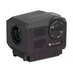 Коллиматор тепловизионный Vector Optics Owlset HEIM ES X-Nano XPD, 256x192