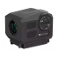 Коллиматор тепловизионный Vector Optics Owlset HEIM ES X-Nano XPD, 256x192