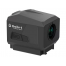 Коллиматор тепловизионный Vector Optics Owlset HEIM ES X-Nano XPD, 256x192