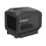 Коллиматор тепловизионный Vector Optics Owlset HEIM ES X-Nano XPD, 256x192