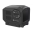 Коллиматор тепловизионный Vector Optics Owlset HEIM ES X-Nano XPD, 256x192