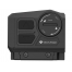 Коллиматор тепловизионный Vector Optics Owlset HEIM ES X-Nano XPD, 256x192