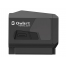 Коллиматор тепловизионный Vector Optics Owlset HEIM ES X-Nano XPD, 256x192