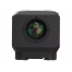 Коллиматор тепловизионный Vector Optics Owlset HEIM ES X-Nano XPD, 256x192