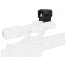 Коллиматор тепловизионный Vector Optics Owlset HEIM ES X-Nano XPD, 256x192