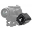 Коллиматор тепловизионный Vector Optics Owlset HEIM ES X-Nano XPD, 256x192