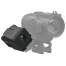 Коллиматор тепловизионный Vector Optics Owlset HEIM ES X-Nano XPD, 256x192
