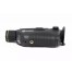 Тепловизионный монокуляр Arkon Nevis SN25 / Аркон Невис СН 25