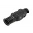 Тепловизионный прицел Arkon Arma LR25 / Аркон Арма ЛР 25 (с баллистическим калькулятором)