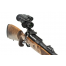 Цифровой прицел ночного видения ATAK ES3-LRF PRO (70-940) с дальномером Цифровой прицел ночного видения ATAK ES3-LRF PRO (70-940) с дальномером