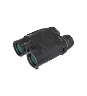 Бинокль с дальномером Vector Optics FORESTER 10х42 (SCBRF-01)