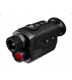 Цифровой монокуляр день/ночь ARKON Lite NVG1