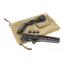 Цифровой прицел ночного видения ATAK ES3-LRF PRO (70-940) с дальномером Цифровой прицел ночного видения ATAK ES3-LRF PRO (70-940) с дальномером