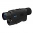 Тепловизионный монокуляр Sytong XS2.0-0635L / Сайтонг ИКС С2.0 0635Л