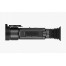 Тепловизионный прицел Sytong MM06-50LRF (640х512, ø50мм) с дальномером