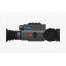Тепловизионный прицел Sytong MM06-50LRF (640х512, ø50мм) с дальномером
