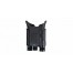 Мультиспектральный бинокль PARD Osprey 480 OS4-35/50/940/LRF Мультиспектральный бинокль PARD Osprey 480 OS4-35/50/940/LRF