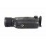 Тепловизионный монокуляр Arkon Nevis HN35 / Аркон Невис ХН 35
