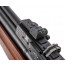 Пневматическая винтовка Hatsan AT 44-10 Wood 6.35 мм (PCP, дерево) Пневматическая винтовка Hatsan AT 44-10 Wood 6.35 мм (PCP, дерево)