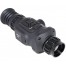 Тепловизионный прицел Arkon Arma LR25 / Аркон Арма ЛР 25 (с баллистическим калькулятором)