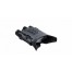 Мультиспектральный бинокль PARD Osprey 480 OS4-35/50/940/LRF Мультиспектральный бинокль PARD Osprey 480 OS4-35/50/940/LRF