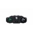 Мультиспектральный бинокль PARD Osprey 480 OS4-35/50/940/LRF Мультиспектральный бинокль PARD Osprey 480 OS4-35/50/940/LRF