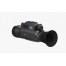 Тепловизионный прицел Sytong MM06-50LRF (640х512, ø50мм) с дальномером