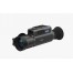 Тепловизионный прицел Sytong MM06-50LRF (640х512, ø50мм) с дальномером