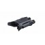 Мультиспектральный бинокль PARD Osprey 480 OS4-35/50/940/LRF Мультиспектральный бинокль PARD Osprey 480 OS4-35/50/940/LRF
