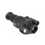 Тепловизионный прицел Arkon Arma LR25L / Аркон Арма ЛР 25 Л (с баллистическим калькулятором)