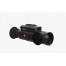 Тепловизионный прицел Sytong MM06-50LRF (640х512, ø50мм) с дальномером