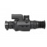 Тепловизионный прицел Arkon Arma LR25L / Аркон Арма ЛР 25 Л (с баллистическим калькулятором)