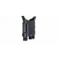 Мультиспектральный бинокль PARD Osprey 480 OS4-35/50/940/LRF Мультиспектральный бинокль PARD Osprey 480 OS4-35/50/940/LRF
