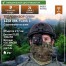 Очки тепловизионные LZIRTEK Flins 3