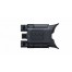Мультиспектральный бинокль PARD Osprey 480 OS4-35/50/940/LRF Мультиспектральный бинокль PARD Osprey 480 OS4-35/50/940/LRF