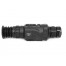 Тепловизионный прицел Arkon Arma LR25L / Аркон Арма ЛР 25 Л (с баллистическим калькулятором)