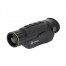 Тепловизионный монокуляр Arkon Nevis HN35 / Аркон Невис ХН 35