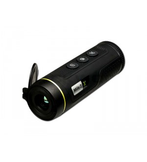 Тепловизионный монокуляр Pixfra Mile 2 M215М
