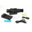 Тепловизионный прицел Arkon Arma LR25L / Аркон Арма ЛР 25 Л (с баллистическим калькулятором)