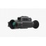 Тепловизионный прицел Sytong MM06-50LRF (640х512, ø50мм) с дальномером